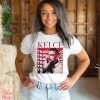 New Kids On The Block Magic Summer Tour 2024 T shirt