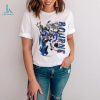 Official Philadelphia Eagles Pooping On Cowboys T Shirt