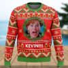 Seinfeld Ugly Christmas Sweater