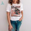 Karma Is The Guy On The Chiefs Trendy Shirt