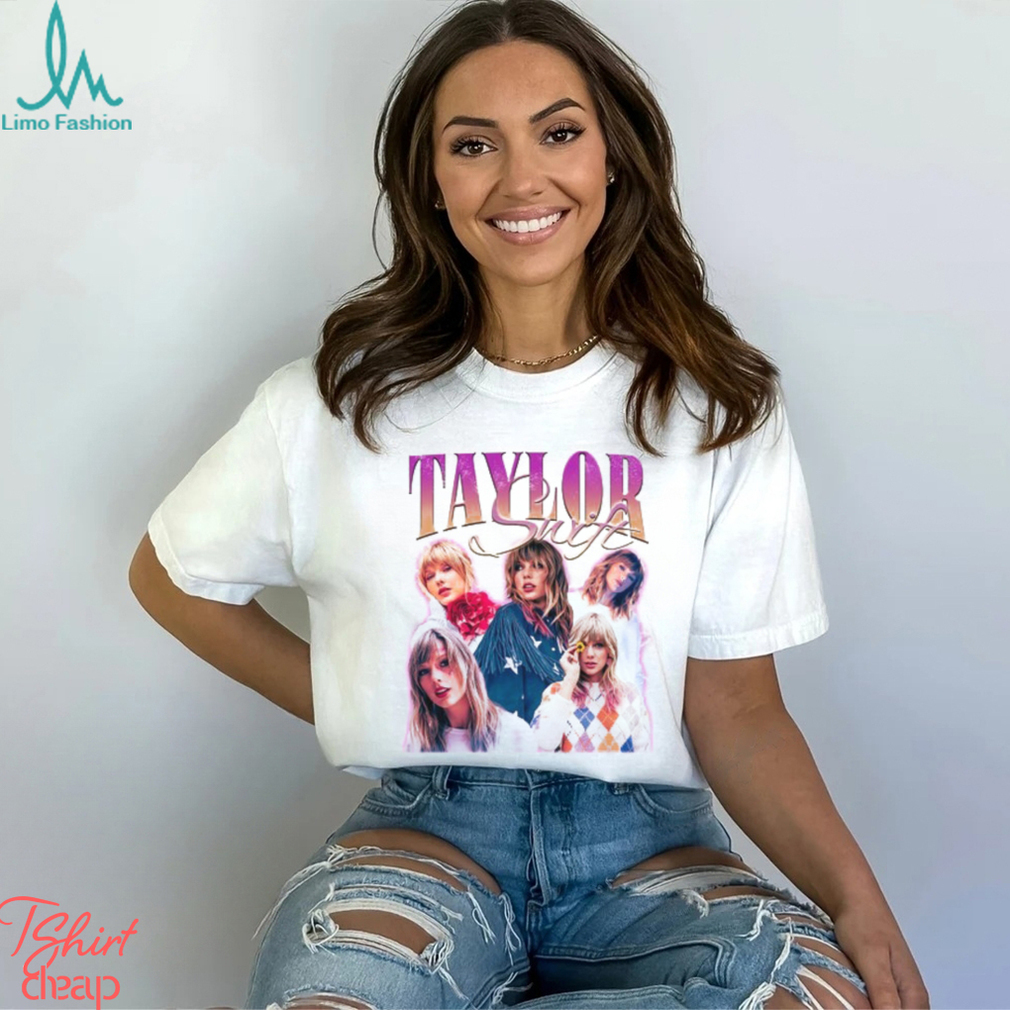 Kids Taylor swift t shirt, Eras tour 2024 Shirt - Limotees