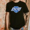 I Only Love Pittsburgh Steelers Three Days A Week shirt