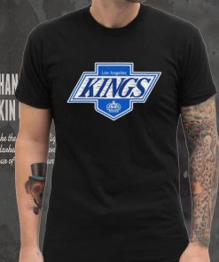 Kings X Salvadoran Heritage T Shirt