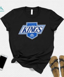 Kings X Salvadoran Heritage T Shirt