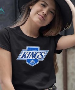 Kings X Salvadoran Heritage T Shirt
