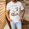 Official Tampa Bay Buccaneers Gameday Couture Take A Holiday shirt