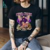 The Rhapsody Tour 2023 T Shirt