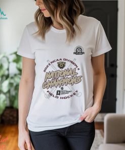 Kutztown Field Hockey 2023 NCAA Division II National Champions Shirt, hoodie, sweater, long sleeve and tank top Kutztown Field Hockey 2023 NCAA Division II National Champions Shirt