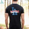 Charlie Brown Christmas 58th Anniversary 1965 2023 Charles M Schulz Snoopy T Shirt