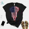 Taylor Swiftmas Shirt Taylor Version Merry Christmas T Shirt