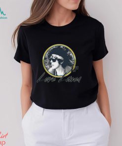 LP Love Lines North American Tour 2023 T Shirt, hoodie, sweater, long sleeve and tank top LP Love Lines North American Tour 2023 T Shirt