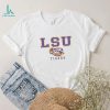 Colosseum Kansas State Wildcats Hasta La Vista T Shirt