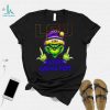 Marshall Thundering Herd 2023 Sun Belt Men’s Soccer Conference Tournament Champions T Shirt