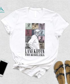 Lane Kiffin The Eras Tour Shirt, hoodie, sweater, long sleeve and tank top Lane Kiffin The Eras Tour Shirt