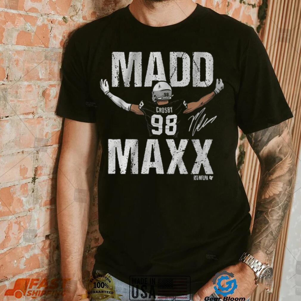 Las Vegas Mystery Shirt Las Vegas Mystery Shirt