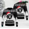 Busch Light 3D Print Christmas Sweater, Christmas Ugly Sweater