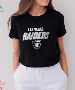 Las Vegas Raiders NFL Womens Oversized Comfy Sweater