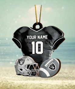 Custom Name Las Vegas Raiders NFL Champion Gift Fans Hawaiian