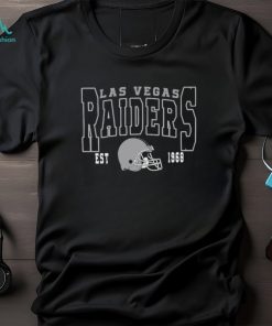 Las Vegas Shirt