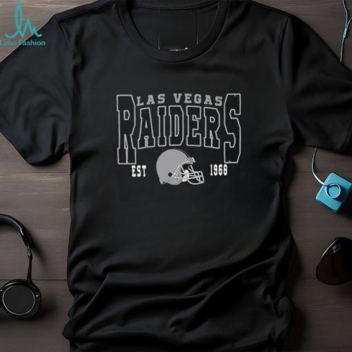 Las Vegas Shirt