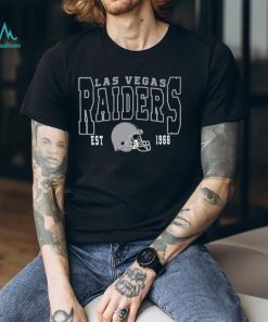 Las Vegas Shirt