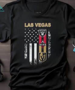 Las Vegas Sport Teams T Shirt – Limited Edition, hoodie, sweater, long sleeve and tank top Las Vegas Sport Teams T Shirt – Limited Edition