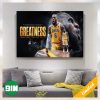 Loki Season 2 Finale Reality Is Not What You Think It Is Home Decoration Poster Canvas