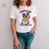 Official Grinch Bitch Please I’m So Fucking Fabulous Shirt