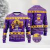 Rekorderlig 3D Sweater Christmas Gift Ugly Christmas Sweater