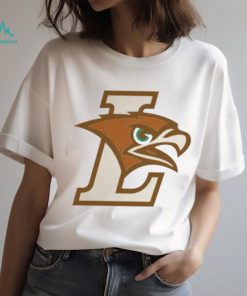 Lehigh University Logo Shirt