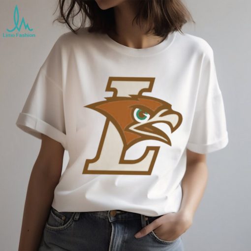 Lehigh University Logo Shirt