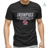 Joyeux Noel Christmas Shirt