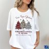 Merry Christmas Classic T Shirt