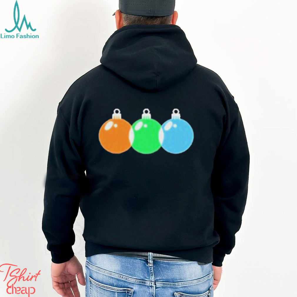 Letterboxd Christmas T Shirt Letterboxd Christmas T Shirt