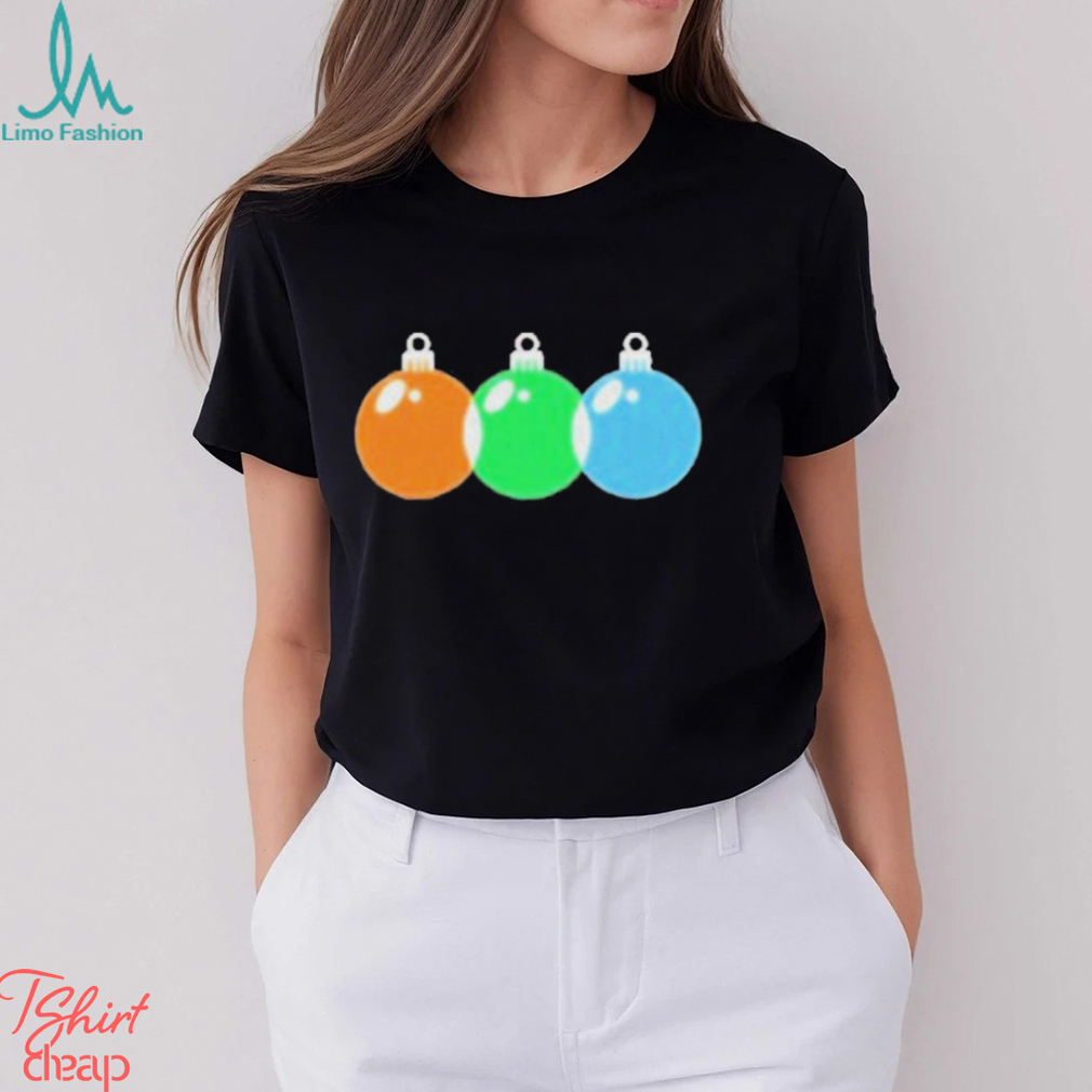 Letterboxd Christmas T Shirt Letterboxd Christmas T Shirt