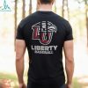 Liberty Baseball Bundle Shirt