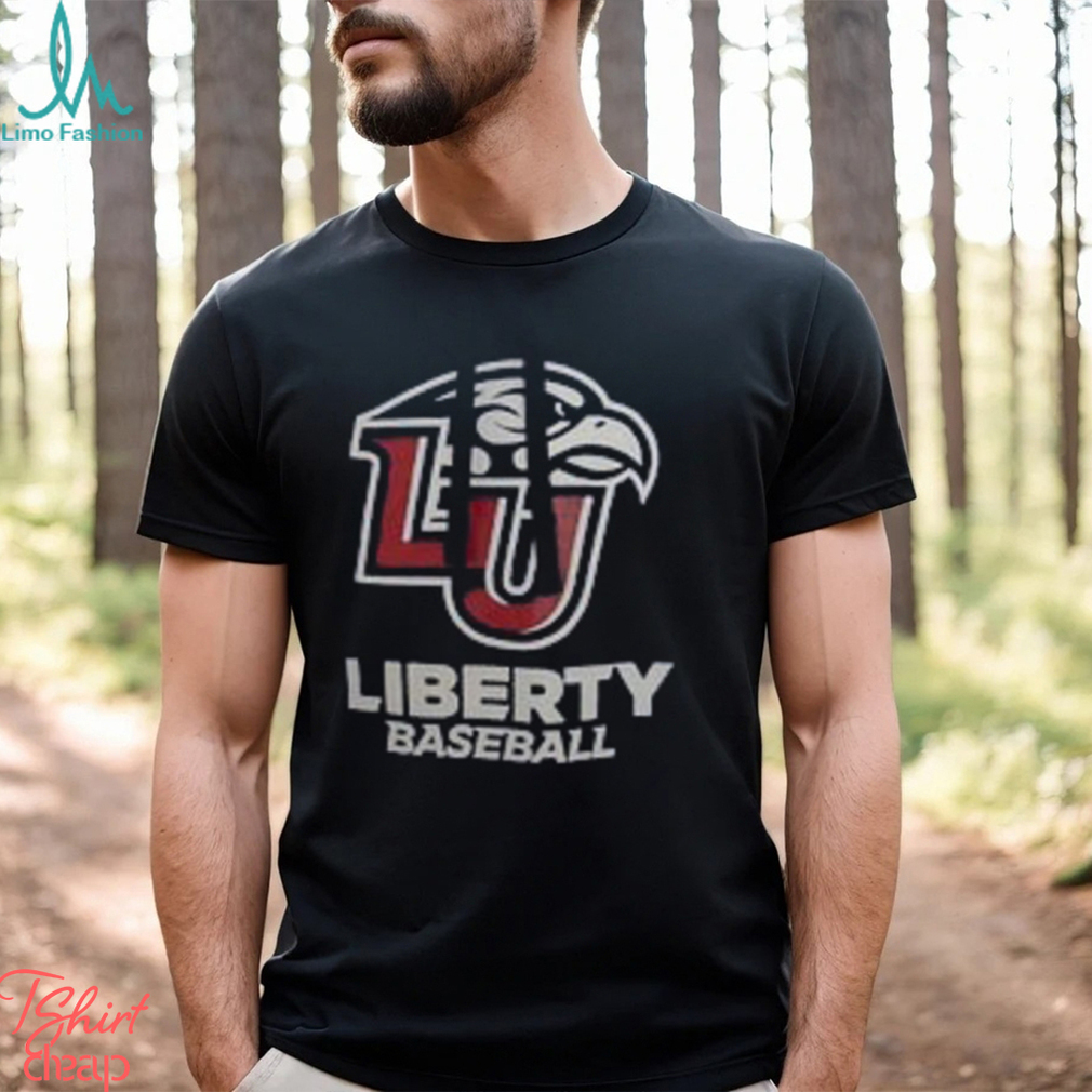 Liberty Baseball Bundle Shirt Liberty Baseball Bundle Shirt