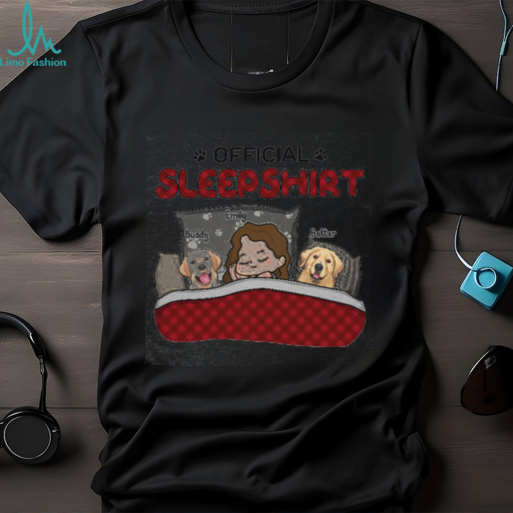 Life Is Hard Pets Make It Better Dog & Cat Personalized Custom T shirt Life Is Hard Pets Make It Better Dog & Cat Personalized Custom T shirt