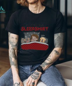 Life Is Hard Pets Make It Better Dog & Cat Personalized Custom T shirt