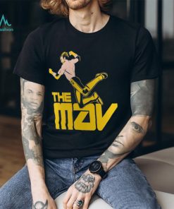 https://img.limotees.com/photos/2023/11/Logan-Paul-The-Mav-T-Shirt0-247x296.jpg