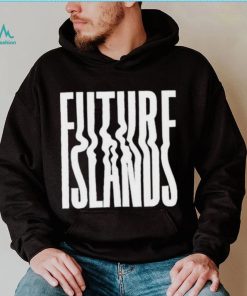 Logo Future New Shirt, hoodie, sweater, long sleeve and tank top Logo Future New Shirt