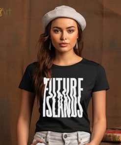 Logo Future New Shirt, hoodie, sweater, long sleeve and tank top Logo Future New Shirt