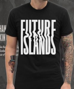 Logo Future New Shirt, hoodie, sweater, long sleeve and tank top Logo Future New Shirt