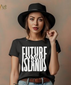 Logo Future New Shirt, hoodie, sweater, long sleeve and tank top Logo Future New Shirt