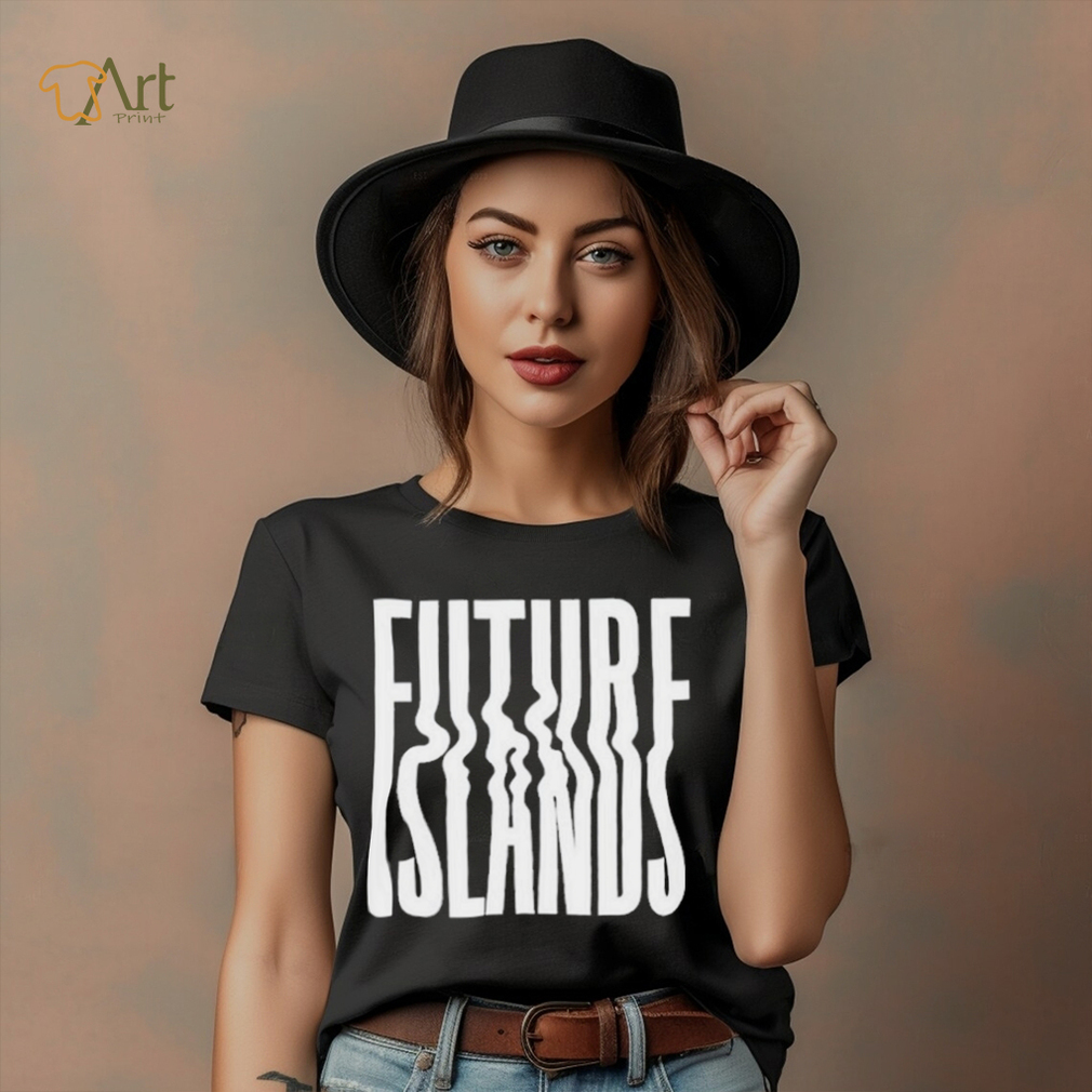 Logo Future New Shirt Logo Future New Shirt