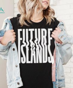Logo Future New Shirt, hoodie, sweater, long sleeve and tank top Logo Future New Shirt