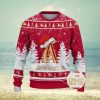 Schell Brewing Ugly Christmas Sweater, Gift for Christmas Party