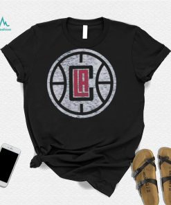 Los Angeles Clippers T Shirt