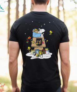 Los Angeles Fc Santa Snoopy Wish You A Merry Christmas 2022 Shirt, hoodie, sweater, long sleeve and tank top Los Angeles Fc Santa Snoopy Wish You A Merry Christmas 2022 Shirt