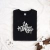 Official White Christmas 70th Anniversary 1954 2024 Thank You For The Memories T Shirt